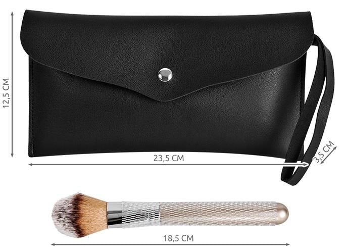 25eccbb5d284b88330e543f1431cc8e3 25eccbb5d284b88330e543f1431cc8e3